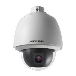 14 IR&HD TP NAR FHD LBO