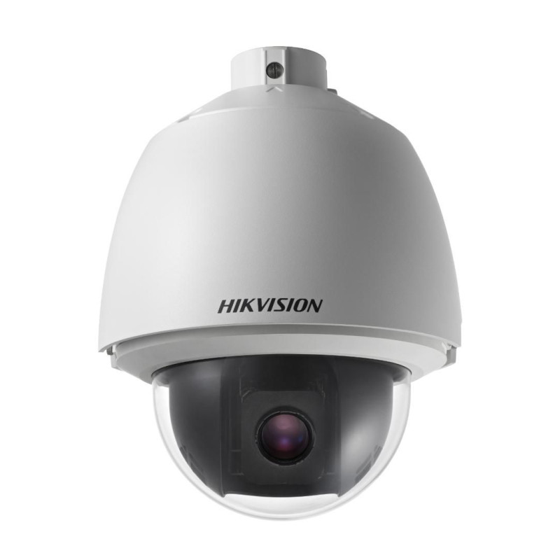 14 IR&HD TP NAR FHD LBO