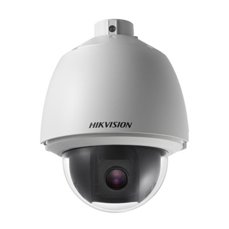 14 IR&HD TP NAR FHD LBO