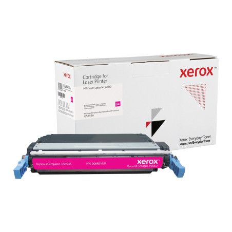 I/VPro Series NVR with AcuSeek