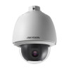 14 IR&HD TP NAR FHD LBO