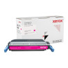 I/VPro Series NVR with AcuSeek