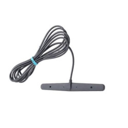 LTE Verso external antenna
