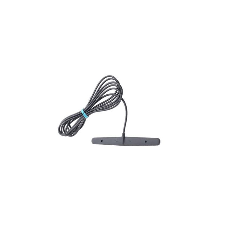 LTE Verso external antenna