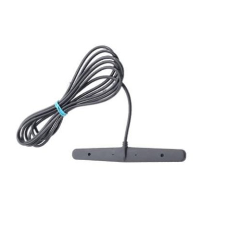 LTE Verso external antenna