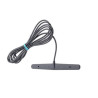 LTE Verso external antenna