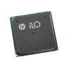HPE Integrated Lights-Out Advanced - Licencia + 1 año de soporte 24x7