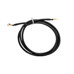 IP Verso connection cable -