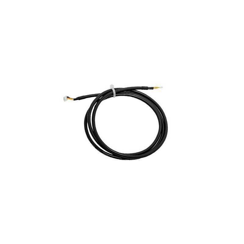 IP Verso connection cable -