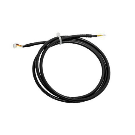 IP Verso connection cable -