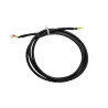 IP Verso connection cable -