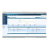 HPE Intelligent Management Center Network Traffic Analyzer - Licencia