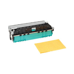 HP - Colector de tinta usada - para Officejet Enterprise Color MFP X58