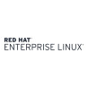 RHEL Vrtl DC 2 Sckt 3yr 24x7 E-LTU
