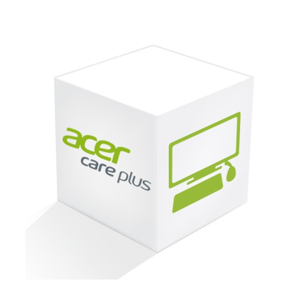 acer-3-year-on-site-all-in-one-warranty-1.jpg