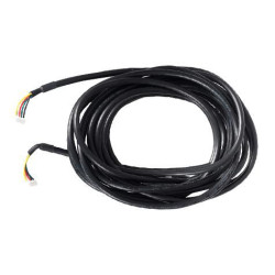IP Verso connection cable -