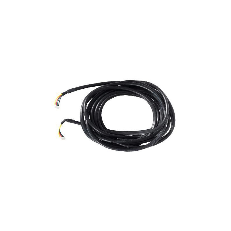 IP Verso connection cable -