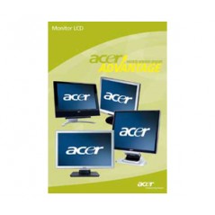 acer-warranty-5y-on-site-exch-f-monitor-1.jpg