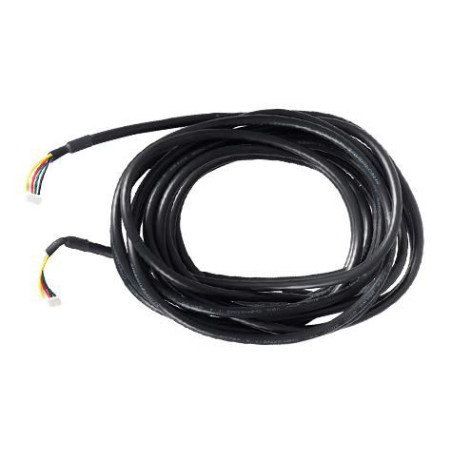 IP Verso connection cable -