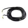 IP Verso connection cable -