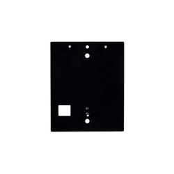 IP Verso - backplate for 1