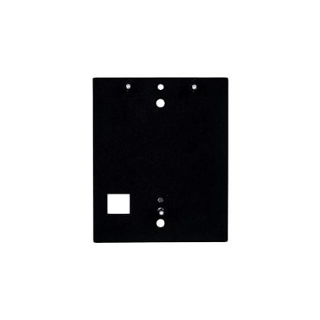 IP Verso - backplate for 1