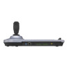 IP remote control for BRC SRG cameras
