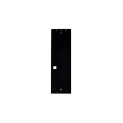 IP Verso - backplate for 3