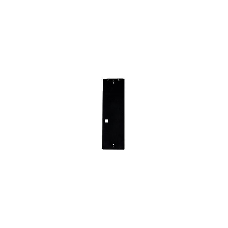 IP Verso - backplate for 3