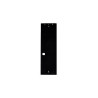 IP Verso - backplate for 3