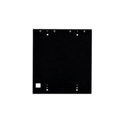 IP Verso - backplate for 2(w)