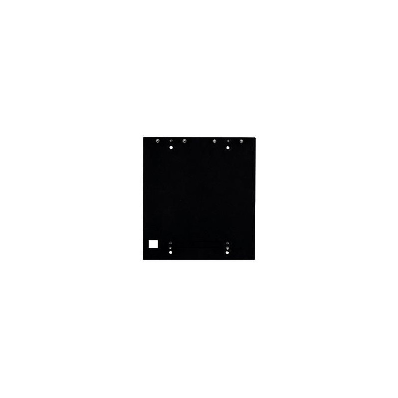 IP Verso - backplate for 2(w)