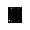 IP Verso - backplate for 2(w)