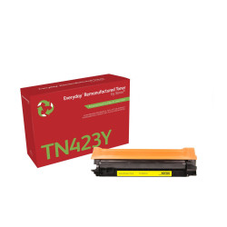 Ay Remanufactured Everyday