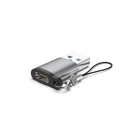USB Type C adapter - USB Type