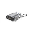 USB Type C adapter - USB Type