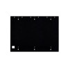Helios IP Verso backplate