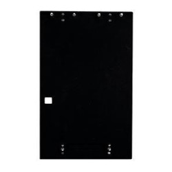 Helios IP Verso backplate