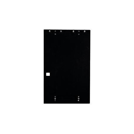 Helios IP Verso backplate