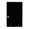 Helios IP Verso backplate