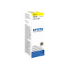 Epson T6644 - 70 ml - amarillo - original - recarga de tinta - para Ec