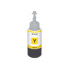 Epson T6644 - 70 ml - amarillo - original - recarga de tinta - para Ec