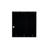 IP Verso - backplate for 3(w)
