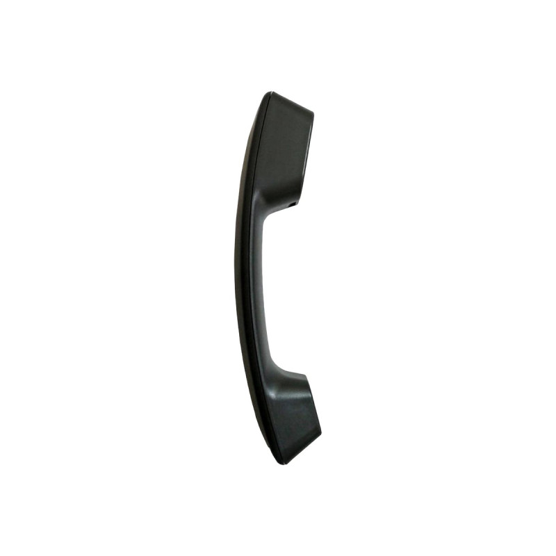 Cisco - Auricular - para P/N: CP-DX650-K9 | APLIUM