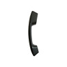 Cisco - Auricular - para P/N: CP-DX650-K9 | APLIUM