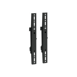 Vogel's Professional Connect-it PFS 3204 - Componente para montaje (2