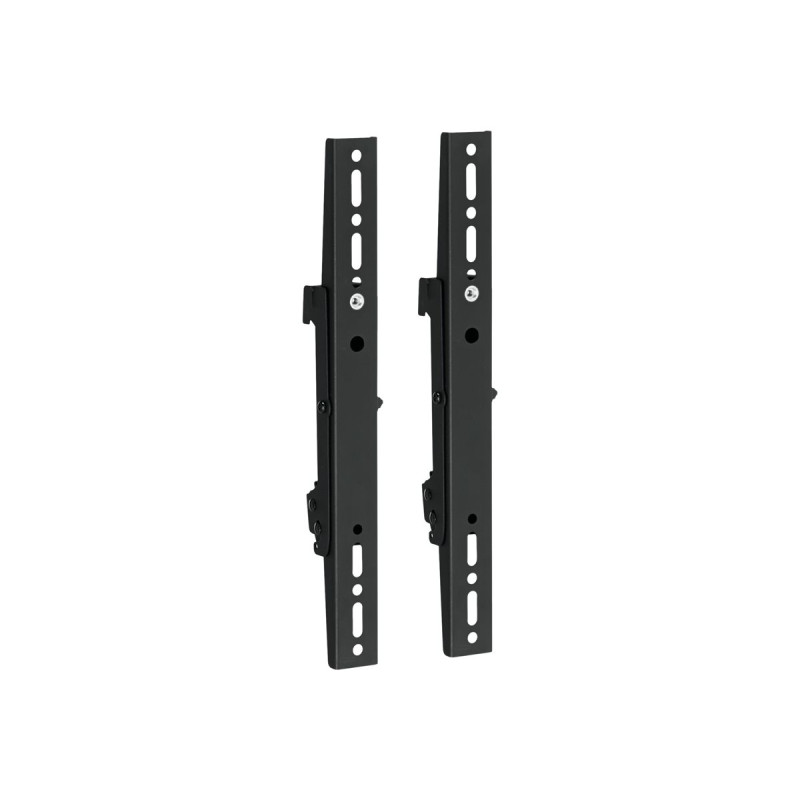 Vogel's Professional Connect-it PFS 3204 - Componente para montaje (2