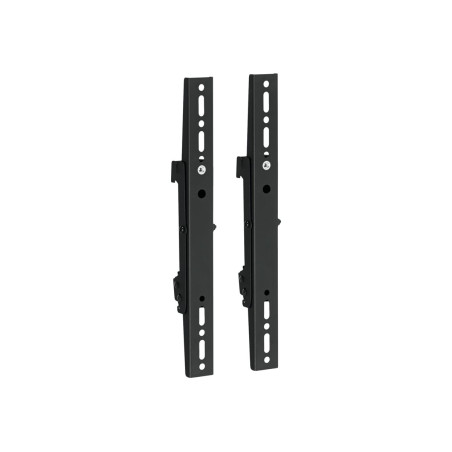 Vogel's Professional Connect-it PFS 3204 - Componente para montaje (2