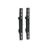 Vogel's Professional Connect-it PFS 3204 - Componente para montaje (2
