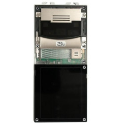 IP Verso - Main unit without